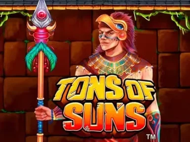 Starda Casino screenshot