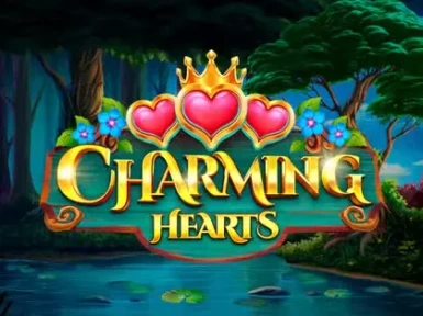 Starda Casino screenshot