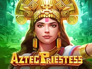 Starda Casino screenshot