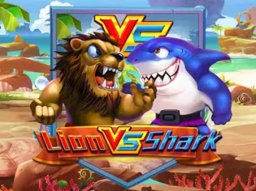 Starda Casino screenshot