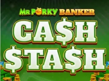 Starda Casino screenshot